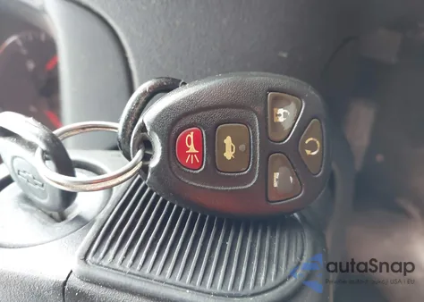 2013 Chevrolet Impala Ltz from USA, damaged, VIN 2G1WC5E38D1185967